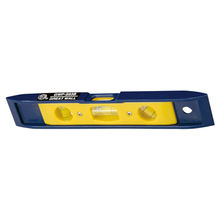 spirit level suppliers