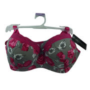 Comfortable Push Up Bra Global Sources