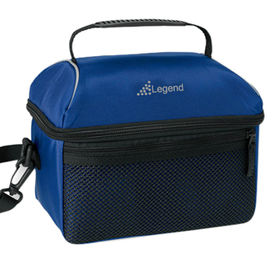 https://p.globalsources.com/IMAGES/PDT/S1106849896/Cooler-Lunch-Totes.jpg