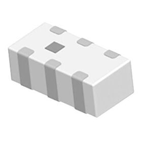 S3216(3.2*1.6*1.0) LTCC Multilayer Balun Filter, Application in Bluetooth
