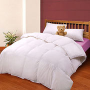 Wholesale Washed White Duck Down Duvets On Sale With High Quality