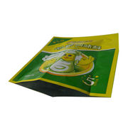 Condiment Packaging manufacturers, China Condiment Packaging suppliers ...