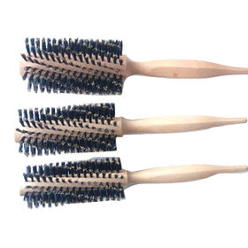 Buy China Wholesale New Products Private Label Rechargeable Electric Vibrating Massage Ionic Hair Brush & Ionic Hair Comb $5.6 | Globalsources.com Buy China Wholesale New Products Private Label Rechargeable Electric Vibrating Massage Ionic Hair Brush & Ionic Hair Comb $5.6 | Globalsources.com