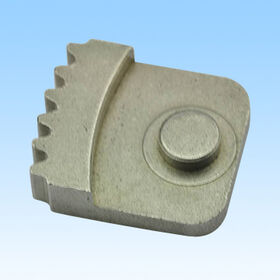Powder Metallurgy Metal parts Gear Wheel For Auto Parts