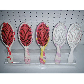 Buy China Wholesale New Products Private Label Rechargeable Electric Vibrating Massage Ionic Hair Brush & Ionic Hair Comb $5.6 | Globalsources.com Buy China Wholesale New Products Private Label Rechargeable Electric Vibrating Massage Ionic Hair Brush & Ionic Hair Comb $5.6 | Globalsources.com