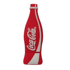 Clé USB Créative en Forme de Bouteille de Boisson de Dessin Animé, 32 Go 64 Go 128 Go, Clé USB 2.0 4 Go 8 Go 16 Go