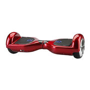 10km H 2 Wheel Smart Balancing Electric Scooter Without Handle China 10km H 2 Wheel Smart Balancing Electric Scooter Without Handle