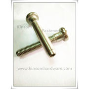 Tubular Rivets manufacturers, China Tubular Rivets suppliers | Global ...
