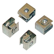 Cage Nuts manufacturers, China Cage Nuts suppliers | Global Sources