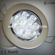 Auto interior spot LED; Interior lamp for motor vehicle; 8 pcs ... Auto interior spot LED; Interior lamp for motor vehicle; 8 pcs ...