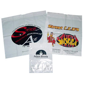 Wholesale Trash Bag Products at Factory Prices from Manufacturers in China,  India, Korea, etc.