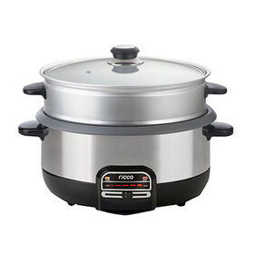 Multi Cooker Delimano manufacturers, China Multi Cooker Delimano ...