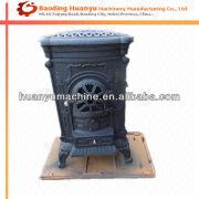 China Cast Iron Door Stop Suppliers Cast Iron Door Stop