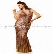 China Wholesale Prom Gowns Suppliers, Manufacturers (OEM, ODM, & OBM) & Factory List | Global Sources China Wholesale Prom Gowns Suppliers, Manufacturers (OEM, ODM, & OBM) & Factory List | Global Sources