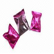 Intimate Delights: Discreet China Wholesale Vibrating Condom Ring Products at Factory Prices | Global Sources Intimate Delights: Discreet China Wholesale Vibrating Condom Ring Products at Factory Prices | Global Sources