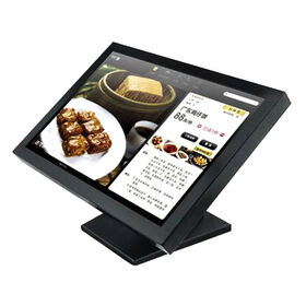Retail Pos Display Box manufacturers, China Retail Pos Display Box ...
