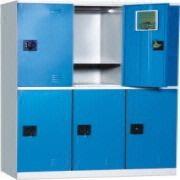 China Storage Locker Suppliers Storage Locker Manufacturers