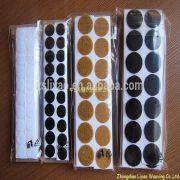 Wholesale Adhesive Velcro Dots Products at Factory Prices from  Manufacturers in China, India, Korea, etc.