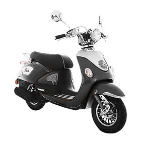 Wholesale yamaha jog 100cc For Safety Precautions 