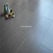Scratch Resistant Hardwood Floors Waterproof Wood Flooring Parket China Scratch Resistant Hardwood Floors Waterproof Wood Flooring Parket Floor