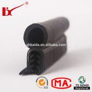 Threshold Bottom Seal Industrial Door Seal Garage Door Weather