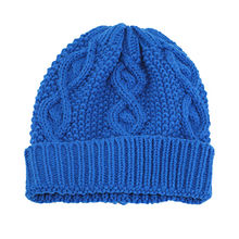 Buy Wholesale China Wholesale Best Selling Beanies Hats Dallas