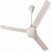 China Capacitor 5 Wires Ceiling Fan Suppliers Capacitor 5 Wires
