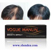 Stimulate Black Thinning Hair Loss Male Minoxidil Treatment Help
