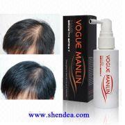 Vogue Manlin Best Good Chinese Hair Care Growth Products Oil For