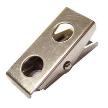 Belt Clip manufacturers, China Belt Clip suppliers | Global Sources