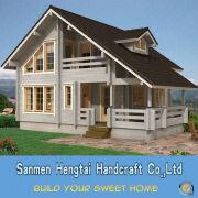 China Cabin Prefab Suppliers Cabin Prefab Manufacturers Global