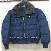 Vintage Clothing Wholesale Vintage Clothing Wholesalers Global