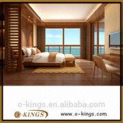Golden Solid Wood Bedroom Set Birch Mdf Material Environment China Golden Solid Wood Bedroom Set Birch Mdf Material Environment Oil Paint Ca