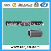 Rebar Coupler Manufacturers China Rebar Coupler Suppliers Global Sources