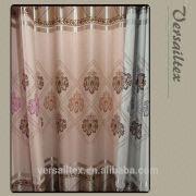 China Blackout Curtains Suppliers Blackout Curtains Manufacturers