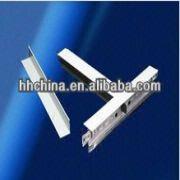 China Suspended Ceiling Suppliers Suspended Ceiling Manufacturers