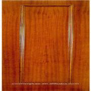 Main Door Wood Carving Design Entry Door Teak Wooden Door