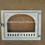 Cast Iron Door Stop Manufacturers China Cast Iron Door Stop