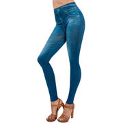 wholesale jeggings online