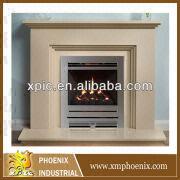 China Fireplace Items Suppliers Fireplace Items Manufacturers