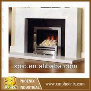 Indoor Wood Burning Fireplace Without Fireplace Insert Global