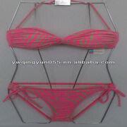 China 2014 Wholesale Hot Sex Imeges Bikini China 2014 Wholesale Hot Sex Imeges Bikini