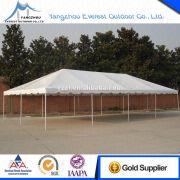 Wholesale High Quality Carport Tent Pvc Tent Global Sources