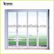 Single Leaf Double Swing French Door And Doors Global Sources