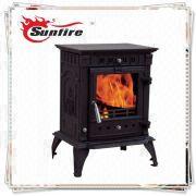 China Cast Iron Wood Stove Suppliers Cast Iron Wood Stove
