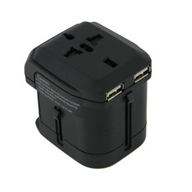 cigarette lighter to 110 adapter Car Socket AC 110-220V DC 12V 5A Wall Converter US GPS systems cigarette lighter air pump adapter