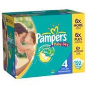 pampers wholesale near me