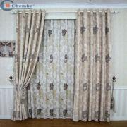 China Bead Curtain Suppliers Bead Curtain Manufacturers Global