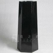 China Tall Vase Suppliers Tall Vase Manufacturers Global Sources