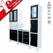 Used Kitchen Cabinets Craigslist Cheap Metal Kitchen Cabinets